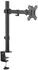 Neomounts FPMA-D540BLACK TIS 13-32