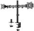 Deltaco ARM-0300 (Tisch 27