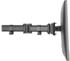 Deltaco ARM-0300 (Tisch 27