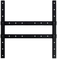 Neomounts FPMA-VESA425 - Montagekomponente (VESA Adapterplatte) - f&uuml;r LCD-Display -