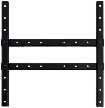 Neomounts FPMA-VESA425