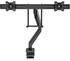 Fellowes Eppa Crossbar schwarz