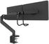 Fellowes Eppa Crossbar schwarz