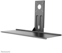 Neomounts KEYB-V200 - Montagekomponente (Regal) - f&uuml;r Tastatur und Maus -...
