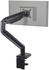 HJH Office VM-MG1S | bis 42 Zoll | bis 20 kg - Monitorhalterung Schwarz