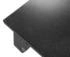 Equip 650880 Tischhalterung bis 20kg sw