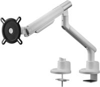 One for All DM7120, One for All Monitor Halterung Design Single wei&aacute; (Decke, 35", 9