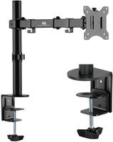 Maclean MC-883, Maclean MC-883 (Tisch, 32", 8 kg) (MC-883) Schwarz