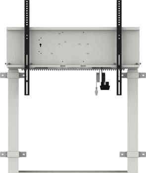 iiyama MD-WLIFT2031-W1