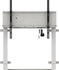iiyama MD-WLIFT2031-W1