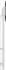 iiyama MD-WLIFT2031-W1