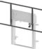 iiyama MD-WLIFT2031-W1