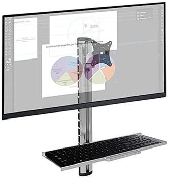 Techly ICA-PLW-01