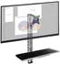 Techly ICA-PLW-01