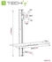Techly ICA-PLW-01