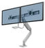Fellowes 9909201