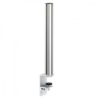 Novus TSS-Säule 545 Systemzwinge 2 (5-70 mm) (961+0239+000) - 961+0239+000