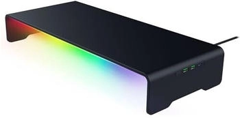 Razer Monitor Stand Chroma