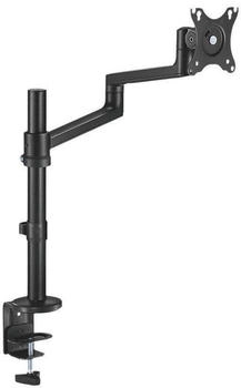 Neomounts DS60-425BL1