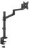 Neomounts DS60-425BL1