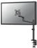 Neomounts DS60-425BL1