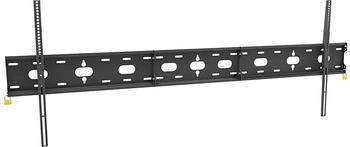 iiyama Universal Wall Mount VESA 1500x600