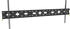 iiyama Universal Wall Mount VESA 1500x600