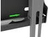iiyama Universal Wall Mount VESA 1500x600