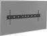 iiyama Universal Wall Mount VESA 1500x600