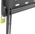 iiyama Universal Wall Mount VESA 1500x600