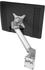 Dataflex Monitorhalterung Silber 47.7 x 15.3 x 14.5 cm 58.312
