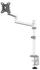 Neomounts DS60-425WH1 Flachbildschirm-Tischhalterung 68,6 cm (27