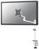 Neomounts DS60-425WH1 Flachbildschirm-Tischhalterung 68,6 cm (27