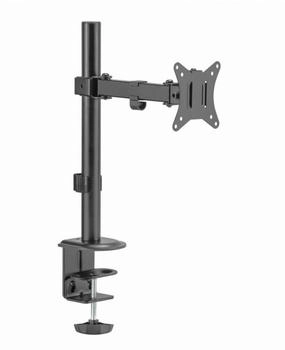 Gembird Tischhalterung für Bildschirm MA-D1-03 17" 32"