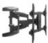 Hagor 1986 BrackIT L HD