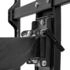 Hagor 1986 BrackIT L HD