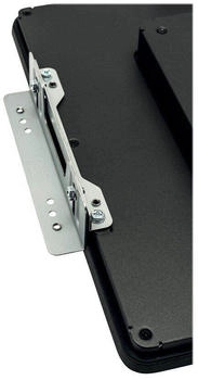 iiyama DSG3001C-R1 Gas Spring Mounting Arm with LED Lights for Gamin (US IMPORT) iiyama DSG3001C-R1 Gas Spring Mounting Arm with LED Lights for Gamin (US IMPORT)