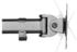 Neomounts NM-D135BLACK Neomounts Select TIS 10-30