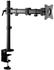 Neomounts NM-D135BLACK Neomounts Select TIS 10-30
