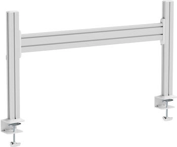 InLine 23181E