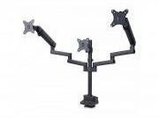 StarTech 3MP2AG-MONITOR-ARM