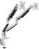 SpeaKa Professional SP-MM-930 2fach Monitorhalterung 33,0 cm (13) - 81,3 cm (32)