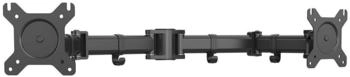 Duronic DM25P2