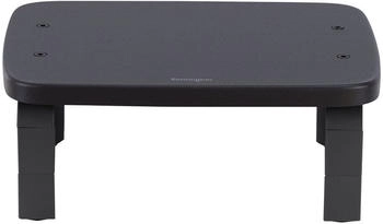 Kensington K52785WW SmartFit Monitor Stand 18 Kg schwarz Schwarz Bi (US IMPORT)