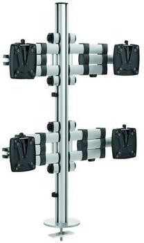 Novus TSS Quattro -Set 220+0310+000