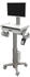 Ergotron CareFit Slim 2.0 Grau Weiß Universal Multimedia-Wagen