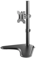 Equip 650122, Equip Tischfusshalterung 13"-32" LCD VESA f. 1 Monitor