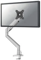 Neomounts NEXT Slim DS70-250SL1 - Befestigungskit (Gelenkarm) - Voll beweglich - f&uuml;r