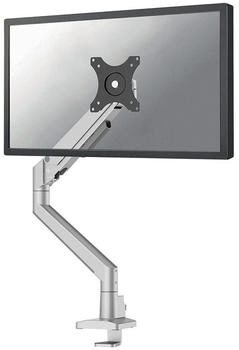 Neomounts Bildschirm-Träger für den Tisch Neomounts DS70-250SL1 17" 35" Neomounts Bildschirm-Träger für den Tisch Neomounts DS70-250SL1 17" 35"