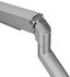 Neomounts Bildschirm-Träger für den Tisch Neomounts DS70-250SL1 17